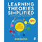 Learning Theories Simplified: ...and how to apply them to teaching