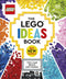 ["9780241469422", "book", "build", "build lego", "build lego set", "children set", "Childrens Books (5-7)", "cl0-PTR", "daniel", "hotwheels", "ideas", "lego", "lego avengers", "lego book collection", "lego book set", "lego books", "lego chain reactions", "lego children books", "lego collection", "lego crazy contraptions", "lego gadgets", "lego harry potter", "lego make your own movie", "lego ninjago", "lego set", "lego wwe", "lipkowitz", "the lego ideas book", "young adults"]