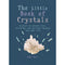 ["9789766713065", "Body", "crystal bible", "crystal bible cassandra eason", "crystal bible kindle", "crystal bible paperback", "crystal bible set", "crystal bible volume 1", "crystal bible volume 1 2 3", "crystal healing bible", "crystal mindfulness", "crystals and gemstones bible", "Mind", "personal development", "self help", "Spirit", "the crystal bible", "the crystal bible 2", "the crystal bible 3", "the crystal bible a definitive guide to crystals by judy h. hall", "the crystal bible judy hall", "the crystal bible volume 1", "the crystal bible volume 2", "the new crystal bible", "the new crystal bible cassandra eason"]