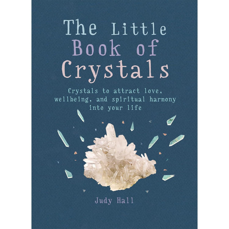 ["9789766713065", "Body", "crystal bible", "crystal bible cassandra eason", "crystal bible kindle", "crystal bible paperback", "crystal bible set", "crystal bible volume 1", "crystal bible volume 1 2 3", "crystal healing bible", "crystal mindfulness", "crystals and gemstones bible", "Mind", "personal development", "self help", "Spirit", "the crystal bible", "the crystal bible 2", "the crystal bible 3", "the crystal bible a definitive guide to crystals by judy h. hall", "the crystal bible judy hall", "the crystal bible volume 1", "the crystal bible volume 2", "the new crystal bible", "the new crystal bible cassandra eason"]