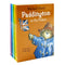 ["9780007251940", "bestselling children books", "cheap children books", "children books", "children books set", "Childrens Books (3-5)", "cl0-PTR", "Infants", "michael bond", "michael bond books", "Paddington", "paddington at the zoo", "paddington bear book series", "paddington bear collection", "paddington bear picture books", "paddington books set", "paddington minds the house", "paddington the artist", "paddingtons big suitcase", "r. w. alley"]