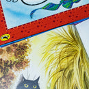 Hairy Maclary & Friends 5 Books Collection Set by Lynley Dodd – Picture Story Collection for Kids