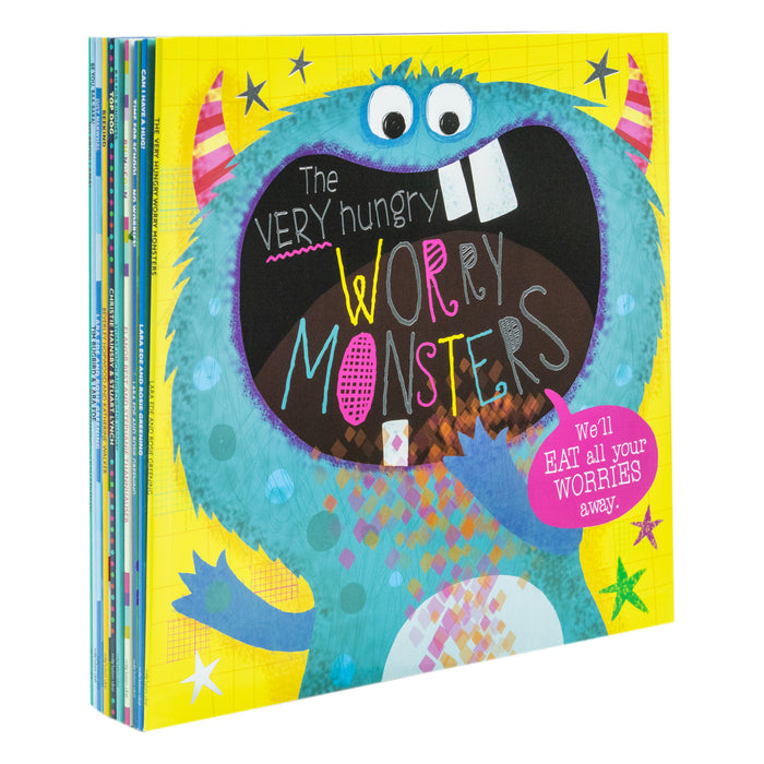 ["9781804458716", "Be You", "Be You BAA-bara", "Bee Kind", "behaviour and emotions", "behaviour books", "behaviour matters books", "books for childrens", "Can I Have a Hug", "Children Book", "children books", "childrens books", "Childrens Books (3-5)", "Early childhood behaviour", "Emotions", "fox eye", "fox eye publishing", "Just Narwhal", "K Is for Kindness", "No Probllama.", "Rhino Corn", "The Very Hungry Worry Monster", "Time for School No Worries", "Top Dog"]