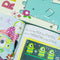 ["9781804458716", "Be You", "Be You BAA-bara", "Bee Kind", "behaviour and emotions", "behaviour books", "behaviour matters books", "books for childrens", "Can I Have a Hug", "Children Book", "children books", "childrens books", "Childrens Books (3-5)", "Early childhood behaviour", "Emotions", "fox eye", "fox eye publishing", "Just Narwhal", "K Is for Kindness", "No Probllama.", "Rhino Corn", "The Very Hungry Worry Monster", "Time for School No Worries", "Top Dog"]