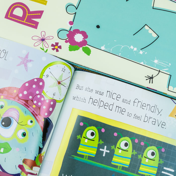 ["9781804458716", "Be You", "Be You BAA-bara", "Bee Kind", "behaviour and emotions", "behaviour books", "behaviour matters books", "books for childrens", "Can I Have a Hug", "Children Book", "children books", "childrens books", "Childrens Books (3-5)", "Early childhood behaviour", "Emotions", "fox eye", "fox eye publishing", "Just Narwhal", "K Is for Kindness", "No Probllama.", "Rhino Corn", "The Very Hungry Worry Monster", "Time for School No Worries", "Top Dog"]