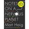 ["adult fiction", "Adult Fiction (Top Authors)", "adult fiction book collection", "adult fiction books", "adult fiction collection", "Book by Matt Haig", "How to Stop Time", "Humans: An A-Z", "matt haig", "Matt Haig Book", "matt haig books", "matt haig booksets", "matt haig collection", "matt haig reason to stay alive", "matt haig series", "matt haig the humas", "matt haig the radleys", "Notes on a Nervous Planet", "Reasons to Stay Alive", "The Humans", "The Possession of Mr Cave"]