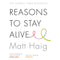 ["adult fiction", "Adult Fiction (Top Authors)", "adult fiction book collection", "adult fiction books", "adult fiction collection", "Book by Matt Haig", "How to Stop Time", "Humans: An A-Z", "matt haig", "Matt Haig Book", "matt haig books", "matt haig booksets", "matt haig collection", "matt haig reason to stay alive", "matt haig series", "matt haig the humas", "matt haig the radleys", "Notes on a Nervous Planet", "Reasons to Stay Alive", "The Humans", "The Possession of Mr Cave"]
