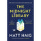 ["adult fiction", "Adult Fiction (Top Authors)", "adult fiction book collection", "adult fiction books", "adult fiction collection", "Book by Matt Haig", "How to Stop Time", "Humans: An A-Z", "matt haig", "Matt Haig Book", "matt haig books", "matt haig booksets", "matt haig collection", "matt haig reason to stay alive", "matt haig series", "matt haig the humas", "matt haig the radleys", "Notes on a Nervous Planet", "Reasons to Stay Alive", "The Humans", "The Possession of Mr Cave"]