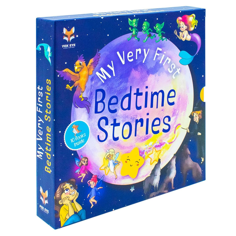 ["9781804459560", "Bedtime", "Bedtime Books", "Bedtime Reading", "bedtime rhymes", "bedtime stories", "bedtime story", "bedtime story books", "bedtime storybook", "books for childrens", "Children Book", "children books", "children collection", "Children's Bedtime & Dream Books", "childrens bedtime stories", "childrens books", "Childrens Books (0-3)", "fox eye", "fox eye publishing", "jessica wren", "jessica wren books", "my very first", "my very first bedtime stories"]