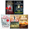 ["9780678453810", "9789123968718", "adult fiction", "Adult Fiction (Top Authors)", "avison fluke books", "avison fluke collection", "avison fluke series", "ben koenig", "ben koenig collection", "ben koenig series", "ben koenig set", "black summer", "body breaker", "born in a burial down", "cl0-CERB", "fiction books", "m w avison fluke series", "m w craven", "m w craven books", "m w craven collection", "m w craven series", "m w craven washington poe series", "mysteries", "suspense books", "the botanist", "the curator", "the puppet show", "thriller books", "washington poe books", "washington poe collection"]