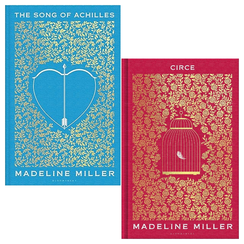 ["9781408821985", "9781408890042", "achilles books", "Best Selling Single Books", "bestselling author", "bestselling books", "circe books", "circe by madeline miller", "circe madeline miller", "circe novel", "cl0-CERB", "fairy", "fairy tales books", "fantasy", "fantasy books", "fiction books", "greek book", "historical fantasy", "historical fiction", "madeline miller", "madeline miller bestselling books", "madeline miller book set", "madeline miller books", "madeline miller circe", "madeline miller collection", "madeline miller latest book", "madeline miller series", "myths", "roman book", "single", "single books", "the song of achilles", "the song of achilles by madeline miller", "women prize for fiction"]