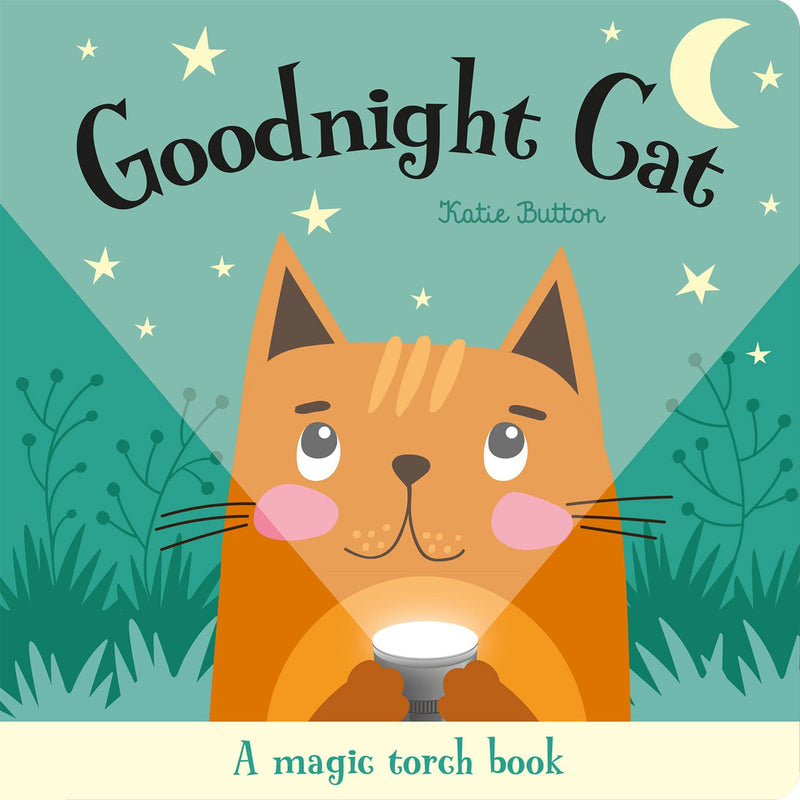 ["9780678466001", "Amber Lilly", "Animals", "animals books", "books for preschoolers", "Children Book", "children books", "childrens books", "Childrens Books (3-5)", "Farm Animals", "Goodnight Bear", "Goodnight Beaver", "Goodnight Cat", "Goodnight Dog", "Goodnight Frog", "Goodnight Lion", "Goodnight Monkey", "imagine that", "Joshua George", "Katie Button", "Magic Torch", "Magic Torch book", "Magic Torch set", "Preschool", "Wild Animals"]