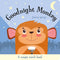 ["9780678466001", "Amber Lilly", "Animals", "animals books", "books for preschoolers", "Children Book", "children books", "childrens books", "Childrens Books (3-5)", "Farm Animals", "Goodnight Bear", "Goodnight Beaver", "Goodnight Cat", "Goodnight Dog", "Goodnight Frog", "Goodnight Lion", "Goodnight Monkey", "imagine that", "Joshua George", "Katie Button", "Magic Torch", "Magic Torch book", "Magic Torch set", "Preschool", "Wild Animals"]