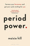 ["about menstrual cycle", "cycle day", "day cycle", "during menopause", "during perimenopause", "hormone cycle", "hormone cycle period", "hormones", "hormones and menopause", "hormones and perimenopause", "hormones during menopause", "hormones during perimenopause", "Maisie Hill", "maisie hill books", "maisie hill perimenopause", "menopause books", "menopause books amazon", "menopause hormones", "menopause perimenopause", "menstrual cycle", "menstrual cycle and hormones", "menstrual cycle day by day", "menstrual cycle days", "menstrual cycle hormones", "menstrual day", "menstrual hormones", "menstrual period", "motivational self help", "my cycle", "my hormones", "my menstrual cycle", "my period", "peri menopausal", "peri menopause", "peri perimenopause", "perimenopause and menopause", "perimenopause books", "perimenopause help", "perimenopause hormones", "perimenopause maisie hill", "perimenopause power maisie hill", "perimenopause power review", "period cycle", "period cycle days", "period days", "period harness", "period hormones", "period power book", "Powerful", "Practical & Motivational Self Help", "self development", "self development books", "Self Help", "self help books", "the menstrual cycle", "your period"]