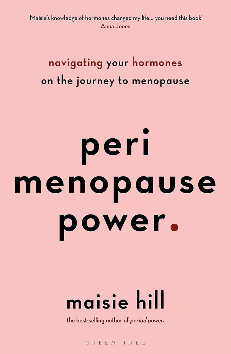 ["about menstrual cycle", "cycle day", "day cycle", "during menopause", "during perimenopause", "hormone cycle", "hormone cycle period", "hormones", "hormones and menopause", "hormones and perimenopause", "hormones during menopause", "hormones during perimenopause", "Maisie Hill", "maisie hill books", "maisie hill perimenopause", "menopause books", "menopause books amazon", "menopause hormones", "menopause perimenopause", "menstrual cycle", "menstrual cycle and hormones", "menstrual cycle day by day", "menstrual cycle days", "menstrual cycle hormones", "menstrual day", "menstrual hormones", "menstrual period", "motivational self help", "my cycle", "my hormones", "my menstrual cycle", "my period", "peri menopausal", "peri menopause", "peri perimenopause", "perimenopause and menopause", "perimenopause books", "perimenopause help", "perimenopause hormones", "perimenopause maisie hill", "perimenopause power maisie hill", "perimenopause power review", "period cycle", "period cycle days", "period days", "period harness", "period hormones", "period power book", "Powerful", "Practical & Motivational Self Help", "self development", "self development books", "Self Help", "self help books", "the menstrual cycle", "your period"]