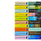 Martin Walker Bruno, Chief of Police Dordogne Mysteries Series 10 Books Collection Set