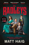 The Radleys by Matt Haig (Film Tie-In edition) - The Sunday Times Bestseller