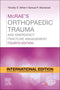 McRae's Orthopaedic Trauma and Emergency Fracture Management 4e International Edition