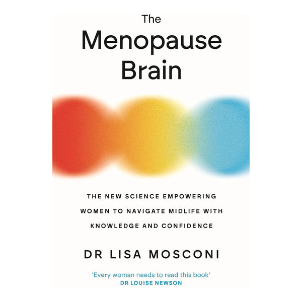 ["9781838957490", "9781911630319", "9787012552895", "baby development", "baby development books", "Dr. Lisa Mosconi", "hormone book", "hormones", "menopause", "menopause books", "neurology", "Neurology & clinical neurophysiology", "perimenopause", "Perimenopause Power", "periods", "sunday best time seller", "sunday times", "sunday times best seller", "sunday times best sellers", "sunday times best sellers fiction", "sunday times best selling books", "sunday times bestseller", "sunday times bestsellers", "Sunday Times bestselling", "sunday times bestselling author", "Sunday Times bestselling Book", "sunday times bestselling books", "sunday times fiction best sellers", "The Menopause Brain", "the sunday times best sellers", "the sunday times bestseller", "The XX Brain", "women health book", "Women's health"]
