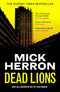 ["9789124248666", "adult fiction", "Adult Fiction (Top Authors)", "adult fiction book collection", "adult fiction books", "adult fiction collection", "apple", "apple tv plus", "Bad Actors", "clown town", "Crime", "crime books", "crime fiction", "crime mystery books", "crime mystery fiction", "crime thriller", "crime thriller books", "Dead Lions", "Joe Country", "London Rules", "Mick Herron", "Mick Herron books", "Mick Herron collection", "Mick Herron series", "Mick Herron set", "Mick Herron slough house", "Real Tiger", "Slough House", "Slough House Thriller Series", "Slough House Thrillers", "Slow Horses", "Slow Horses apple tv", "Slow Horses tv", "Spook Street"]
