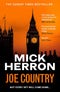 ["9789124248666", "adult fiction", "Adult Fiction (Top Authors)", "adult fiction book collection", "adult fiction books", "adult fiction collection", "apple", "apple tv plus", "Bad Actors", "clown town", "Crime", "crime books", "crime fiction", "crime mystery books", "crime mystery fiction", "crime thriller", "crime thriller books", "Dead Lions", "Joe Country", "London Rules", "Mick Herron", "Mick Herron books", "Mick Herron collection", "Mick Herron series", "Mick Herron set", "Mick Herron slough house", "Real Tiger", "Slough House", "Slough House Thriller Series", "Slough House Thrillers", "Slow Horses", "Slow Horses apple tv", "Slow Horses tv", "Spook Street"]