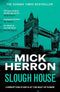 ["9789124248666", "adult fiction", "Adult Fiction (Top Authors)", "adult fiction book collection", "adult fiction books", "adult fiction collection", "apple", "apple tv plus", "Bad Actors", "clown town", "Crime", "crime books", "crime fiction", "crime mystery books", "crime mystery fiction", "crime thriller", "crime thriller books", "Dead Lions", "Joe Country", "London Rules", "Mick Herron", "Mick Herron books", "Mick Herron collection", "Mick Herron series", "Mick Herron set", "Mick Herron slough house", "Real Tiger", "Slough House", "Slough House Thriller Series", "Slough House Thrillers", "Slow Horses", "Slow Horses apple tv", "Slow Horses tv", "Spook Street"]