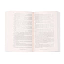 Mistborn Quartet 4 Books Boxed Set: The Alloy of Law, Shadows of Self, The Bands of Mourning, The Lost Metal