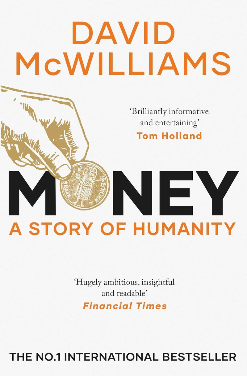 ["21st century", "Autobiography: business & industry", "best books about money", "best finance books", "best investing books", "best personal finance books", "books about money", "c 2000 to c 2010", "c 2010 to c 2020", "Corporate crime", "Corporate Finance", "David McWilliams", "David McWilliams books", "David McWilliams set", "finance books", "Gary Stevenson", "Greater London", "happy money", "history of money", "investing books", "Investment & securities", "Memoirs", "money a story of humanity", "money book", "money books", "morgan housel", "morgan housel books", "morgan housel psychology of money", "morgan housel the psychology of money", "Multicultural Studies", "personal finance books", "Poverty & unemployment", "psychology of money", "psychology of money book", "psychology of money book pdf", "psychology of money pdf", "Social mobility", "the most important thing", "the psychology book", "the psychology of money", "the psychology of money book pdf", "the psychology of money by morgan housel", "the psychology of money morgan housel", "the psychology of money pdf", "the psychology of money pdf download", "the psychology of money review", "The Trading Game"]