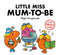 ["9789526533599", "Adult Book Set", "Adult Fiction (Top Authors)", "Adults Books", "books for childrens", "Children Book", "children books", "children learning", "children stories", "childrens books", "cl0-CERB", "Grown Ups Collection", "Little Miss Busy", "Little Miss Busy Surviving Motherhood", "Little Miss Grown Ups", "Little Miss Lucky", "Little Miss Lucky Is Getting Married", "Little Miss Shy", "Little Miss Shy Goes Online Dating", "Mr Greedy", "Mr Greedy Eats Clean To Get Lean", "Mr Grumpy", "Mr Grumpy Nails Fatherhood", "Mr Happy", "Mr Happy And The Office Party", "Mr Men", "Mr Men And Little Miss books", "Mr Men Collection", "Mr Men Grown Ups", "Mr Men Grown Ups 6 Book Collection", "Roger Hargreaves", "roger hargreaves books", "roger hargreaves little miss books", "the mr men collection", "young teen"]