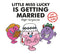 ["9789526533599", "Adult Book Set", "Adult Fiction (Top Authors)", "Adults Books", "books for childrens", "Children Book", "children books", "children learning", "children stories", "childrens books", "cl0-CERB", "Grown Ups Collection", "Little Miss Busy", "Little Miss Busy Surviving Motherhood", "Little Miss Grown Ups", "Little Miss Lucky", "Little Miss Lucky Is Getting Married", "Little Miss Shy", "Little Miss Shy Goes Online Dating", "Mr Greedy", "Mr Greedy Eats Clean To Get Lean", "Mr Grumpy", "Mr Grumpy Nails Fatherhood", "Mr Happy", "Mr Happy And The Office Party", "Mr Men", "Mr Men And Little Miss books", "Mr Men Collection", "Mr Men Grown Ups", "Mr Men Grown Ups 6 Book Collection", "Roger Hargreaves", "roger hargreaves books", "roger hargreaves little miss books", "the mr men collection", "young teen"]