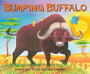 African Animal Tales 8 Books Collection Set - Picture Books by Mwenye Hadithi & Mwalimu