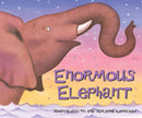 African Animal Tales 8 Books Collection Set - Picture Books by Mwenye Hadithi & Mwalimu