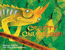 African Animal Tales 8 Books Collection Set - Picture Books by Mwenye Hadithi & Mwalimu