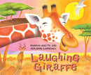 African Animal Tales 8 Books Collection Set - Picture Books by Mwenye Hadithi & Mwalimu