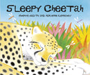 African Animal Tales 8 Books Collection Set - Picture Books by Mwenye Hadithi & Mwalimu