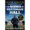 ["9780678468050", "adult fiction", "Adult Fiction (Top Authors)", "adult fiction book collection", "adult fiction books", "adult fiction collection", "Crime", "Crime and mystery", "crime books", "crime fiction", "crime mystery books", "crime mystery fiction", "crime thriller", "crime thriller books", "DCI Craig Gillard", "DCI Craig Gillard books", "DCI Craig Gillard series", "DCI Craig Gillard set", "Nick Louth", "Nick Louth books", "Nick Louth collection", "Nick Louth series", "Nick Louth set", "The Bodies at Westgrave Hall", "The Body in the Stairwell", "The Body on the Island", "The Body on the Moor", "thriller", "thriller books", "thrillers", "thrillers books"]