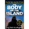 ["9780678468050", "adult fiction", "Adult Fiction (Top Authors)", "adult fiction book collection", "adult fiction books", "adult fiction collection", "Crime", "Crime and mystery", "crime books", "crime fiction", "crime mystery books", "crime mystery fiction", "crime thriller", "crime thriller books", "DCI Craig Gillard", "DCI Craig Gillard books", "DCI Craig Gillard series", "DCI Craig Gillard set", "Nick Louth", "Nick Louth books", "Nick Louth collection", "Nick Louth series", "Nick Louth set", "The Bodies at Westgrave Hall", "The Body in the Stairwell", "The Body on the Island", "The Body on the Moor", "thriller", "thriller books", "thrillers", "thrillers books"]
