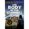 ["9780678468050", "adult fiction", "Adult Fiction (Top Authors)", "adult fiction book collection", "adult fiction books", "adult fiction collection", "Crime", "Crime and mystery", "crime books", "crime fiction", "crime mystery books", "crime mystery fiction", "crime thriller", "crime thriller books", "DCI Craig Gillard", "DCI Craig Gillard books", "DCI Craig Gillard series", "DCI Craig Gillard set", "Nick Louth", "Nick Louth books", "Nick Louth collection", "Nick Louth series", "Nick Louth set", "The Bodies at Westgrave Hall", "The Body in the Stairwell", "The Body on the Island", "The Body on the Moor", "thriller", "thriller books", "thrillers", "thrillers books"]