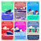 ["9780678458457", "edward marston", "edward marston book collection", "edward marston book collection set", "edward marston books", "edward marston collection", "edward marston ocean liner", "edward marston ocean liner book collection", "edward marston ocean liner book collection set", "edward marston ocean liner books", "edward marston ocean liner collection", "edward marston ocean liner series", "historical thrillers", "Historical Thrillers Books", "Murder on the Caronia", "Murder on the Lusitania", "Murder on the Marmora", "Murder on the Mauretania", "Murder on the Minnesota", "Murder on the Salsette", "mysteries books", "ocean liner series by edward marston", "ocean liner series edward marston"]