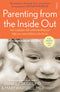 ["9780678469064", "advice for parents", "Advice on parenting", "best author", "best selling", "best selling author", "best selling book", "Best Selling Books", "best selling single book", "Best Selling Single Books", "bestselling single book", "bestselling single books", "Books For Parents", "Child & Developmental Psychology in Education", "Child care & upbringing", "Child Development", "Child Discipline", "Daniel J. Siegel MD", "daniel siegel", "daniel siegel books", "daniel siegel collection", "daniel siegel set", "Discipline", "Discipline Book", "Dr.Daniel Siegel", "Dr.Tina Payne Bryson", "Families & Parents References", "Mindful Parenting", "Mindful Parenting collection", "Mindful Parenting series", "Mindful Parenting set", "Neuroscience Biology", "No-Drama Discipline", "No-Drama Discipline book", "Parent-child communication", "Parental guidance", "Parental Guide", "Parenting", "Parenting book", "Parenting from the inside out", "Parenting Guide", "Parenting guides", "parenting journal", "Parenting strategies books", "Parenting toddlers and preschoolers", "parents", "Parents Teachings", "Positive reinforcement in parenting", "Raising Children", "Scientific Psychology & Psychiatry", "single", "Single Books", "Strategies to Nurture Your Child Clinical Psychology Books", "The Human Brain", "The Whole-Brain Child : 12 Proven Strategies to Nurture Your Child's Developing Mind"]