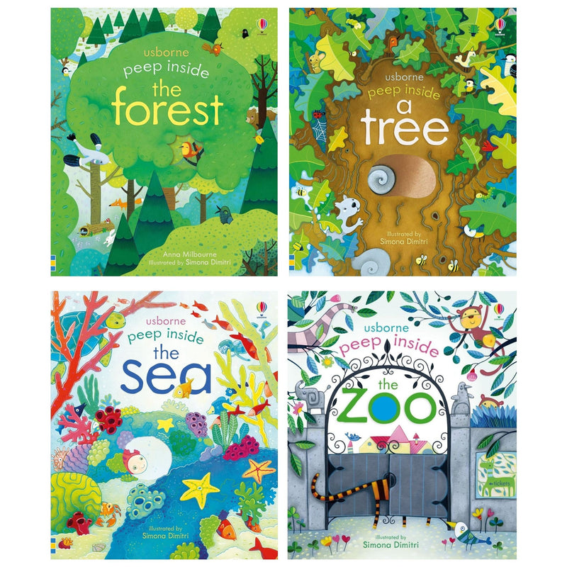 ["9780678468432", "animal book for toddlers", "baby books", "baby sea book", "baby zoo book", "bugs and birds book", "childrens books", "children’s forest story", "children’s zoo story", "early learning", "early learning ocean book", "early learning zoo book", "early reading", "eco-friendly kids book", "educational animal book", "educational sea book", "educational tree book", "first animal book", "forest adventure book", "forest animals board book", "forest animals book", "forest ecosystem book", "interactive forest book", "interactive sea book", "interactive tree story", "interactive zoo book", "kids books", "life inside a tree book", "lift the flap books", "lift-the-flap forest book", "lift-the-flap sea book", "lift-the-flap tree book", "lift-the-flap zoo book", "marine life book for children", "nature board book", "nature book for toddlers", "nature learning for kids", "ocean book for kids", "ocean exploration book", "ocean themed board book", "Peep Inside a Tree", "Peep Inside the Forest", "Peep Inside the Sea", "Peep Inside the Zoo", "preschool animal book", "preschool nature book", "preschool science book", "sea animals book", "sea creatures book", "sea life board book", "toddler books", "tree animals book", "tree animals book for kids", "tree life book for toddlers", "under the sea for toddlers", "usborne", "usborne book collection", "usborne book collection set", "usborne books", "usborne collection", "Usborne forest book", "usborne peep inside", "usborne peep inside a beehive", "usborne peep inside animal homes", "usborne peep inside book collection", "usborne peep inside book collection set", "usborne peep inside book set", "usborne peep inside books", "usborne peep inside books set", "usborne peep inside bug homes", "usborne peep inside collection", "usborne peep inside series", "usborne peep inside the castle", "Usborne sea book", "Usborne tree book", "Usborne zoo book", "woodland animals for kids", "woodland themed book", "zoo animals book", "zoo themed board book", "zoo visit book for kids"]