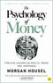 ["21st century", "Autobiography: business & industry", "best books about money", "best finance books", "best investing books", "best personal finance books", "books about money", "c 2000 to c 2010", "c 2010 to c 2020", "Corporate crime", "Corporate Finance", "David McWilliams", "David McWilliams books", "David McWilliams set", "finance books", "Gary Stevenson", "Greater London", "happy money", "history of money", "investing books", "Investment & securities", "Memoirs", "money a story of humanity", "money book", "money books", "morgan housel", "morgan housel books", "morgan housel psychology of money", "morgan housel the psychology of money", "Multicultural Studies", "personal finance books", "Poverty & unemployment", "psychology of money", "psychology of money book", "psychology of money book pdf", "psychology of money pdf", "Social mobility", "the most important thing", "the psychology book", "the psychology of money", "the psychology of money book pdf", "the psychology of money by morgan housel", "the psychology of money morgan housel", "the psychology of money pdf", "the psychology of money pdf download", "the psychology of money review", "The Trading Game"]