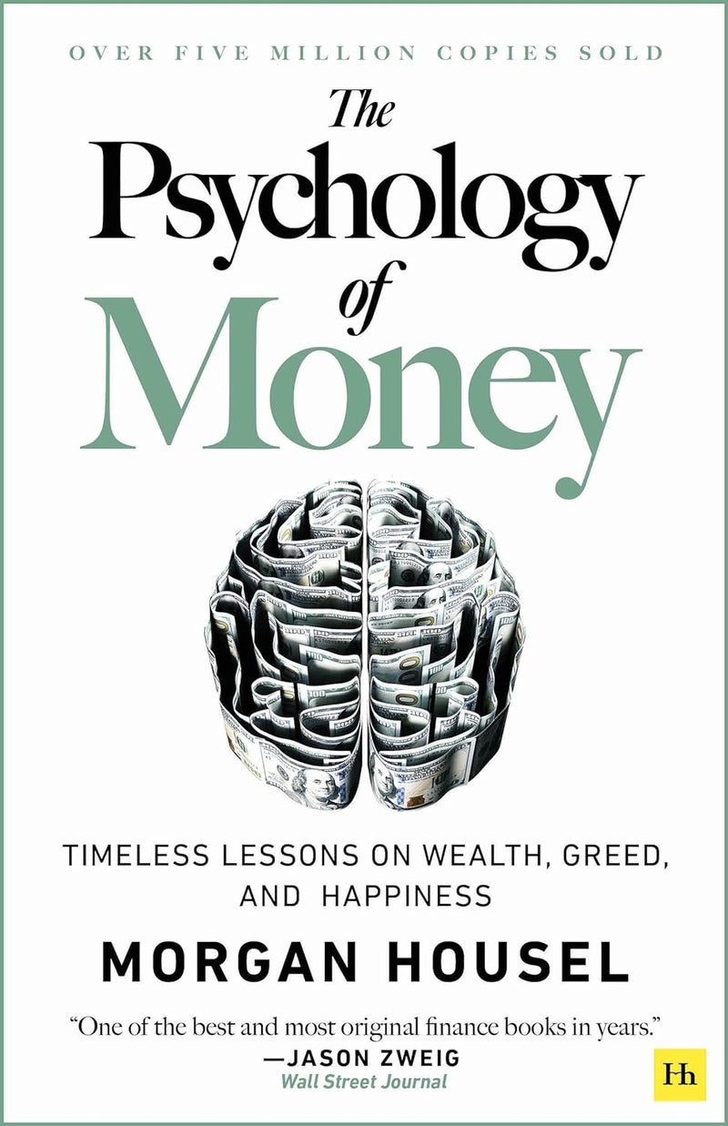 ["21st century", "Autobiography: business & industry", "best books about money", "best finance books", "best investing books", "best personal finance books", "books about money", "c 2000 to c 2010", "c 2010 to c 2020", "Corporate crime", "Corporate Finance", "David McWilliams", "David McWilliams books", "David McWilliams set", "finance books", "Gary Stevenson", "Greater London", "happy money", "history of money", "investing books", "Investment & securities", "Memoirs", "money a story of humanity", "money book", "money books", "morgan housel", "morgan housel books", "morgan housel psychology of money", "morgan housel the psychology of money", "Multicultural Studies", "personal finance books", "Poverty & unemployment", "psychology of money", "psychology of money book", "psychology of money book pdf", "psychology of money pdf", "Social mobility", "the most important thing", "the psychology book", "the psychology of money", "the psychology of money book pdf", "the psychology of money by morgan housel", "the psychology of money morgan housel", "the psychology of money pdf", "the psychology of money pdf download", "the psychology of money review", "The Trading Game"]