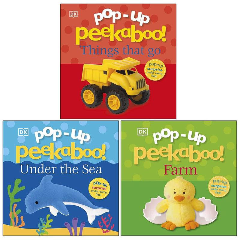 ["9781409383024", "baby books", "Children Lift the Flap Books", "childrens books", "Childrens Books (0-3)", "dk", "dk children", "dk children books", "lift the flap", "lift the flap book collection", "lift the flap books", "Lift The Flap Series", "my pop up series", "Pop up", "pop up books", "pop up peekaboo books", "Pop-Up Peekaboo", "Things That Go", "things that go pop up"]