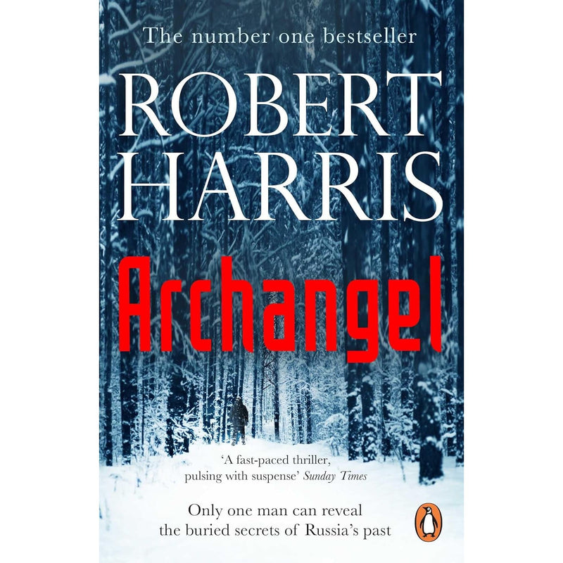 ["9780678468869", "adult fiction", "Adult Fiction (Top Authors)", "adult fiction book collection", "adult fiction books", "adult fiction collection", "Ancient Rome", "Archangel", "Enigma", "Fatherland", "Historical", "historical fiction", "historical fiction books", "historical thrillers", "hitler", "Literature", "literature fiction", "orld war two", "pompeii", "Robert Harris", "Robert Harris books", "Robert Harris collection", "Robert Harris series", "Robert Harris set", "second world war", "stalin", "the ghost", "war fiction", "World War 2", "world war fiction", "World War II"]