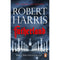 ["9780678468869", "adult fiction", "Adult Fiction (Top Authors)", "adult fiction book collection", "adult fiction books", "adult fiction collection", "Ancient Rome", "Archangel", "Enigma", "Fatherland", "Historical", "historical fiction", "historical fiction books", "historical thrillers", "hitler", "Literature", "literature fiction", "orld war two", "pompeii", "Robert Harris", "Robert Harris books", "Robert Harris collection", "Robert Harris series", "Robert Harris set", "second world war", "stalin", "the ghost", "war fiction", "World War 2", "world war fiction", "World War II"]