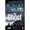 ["9780678468869", "adult fiction", "Adult Fiction (Top Authors)", "adult fiction book collection", "adult fiction books", "adult fiction collection", "Ancient Rome", "Archangel", "Enigma", "Fatherland", "Historical", "historical fiction", "historical fiction books", "historical thrillers", "hitler", "Literature", "literature fiction", "orld war two", "pompeii", "Robert Harris", "Robert Harris books", "Robert Harris collection", "Robert Harris series", "Robert Harris set", "second world war", "stalin", "the ghost", "war fiction", "World War 2", "world war fiction", "World War II"]