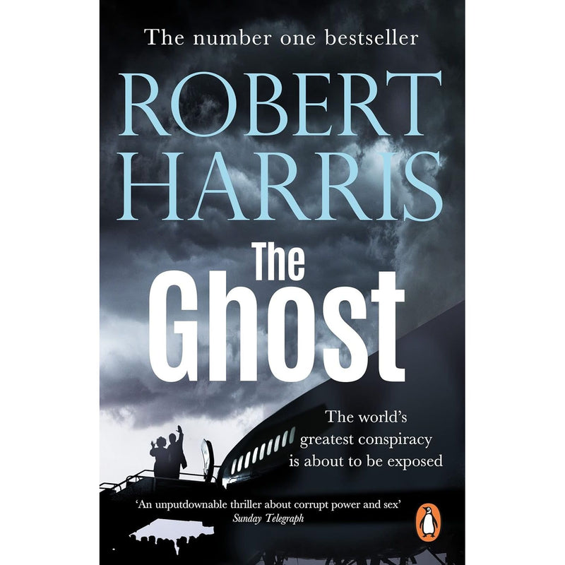 ["9780678468869", "adult fiction", "Adult Fiction (Top Authors)", "adult fiction book collection", "adult fiction books", "adult fiction collection", "Ancient Rome", "Archangel", "Enigma", "Fatherland", "Historical", "historical fiction", "historical fiction books", "historical thrillers", "hitler", "Literature", "literature fiction", "orld war two", "pompeii", "Robert Harris", "Robert Harris books", "Robert Harris collection", "Robert Harris series", "Robert Harris set", "second world war", "stalin", "the ghost", "war fiction", "World War 2", "world war fiction", "World War II"]