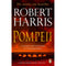 ["9780678468869", "adult fiction", "Adult Fiction (Top Authors)", "adult fiction book collection", "adult fiction books", "adult fiction collection", "Ancient Rome", "Archangel", "Enigma", "Fatherland", "Historical", "historical fiction", "historical fiction books", "historical thrillers", "hitler", "Literature", "literature fiction", "orld war two", "pompeii", "Robert Harris", "Robert Harris books", "Robert Harris collection", "Robert Harris series", "Robert Harris set", "second world war", "stalin", "the ghost", "war fiction", "World War 2", "world war fiction", "World War II"]