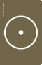 ["9781838858667", "artist motivation book", "best books for artists", "bestselling creativity book", "book for creative minds", "books by Rick Rubin", "books on creativity", "creative process book", "creative thinking book", "creativity self-help book", "Heavy Metal Musician Biographies", "inspirational books", "mindfulness book", "musician creativity guide", "Philosopher Biographies", "Rick Rubin", "Rick Rubin bestseller", "Rick Rubin book", "Rick Rubin creativity", "Rick Rubin The Creative Act", "Rock & Pop Musician Biographies", "self-development books", "Self-help & personal development", "Sunday Times bestseller book", "The Creative Act", "The Creative Act A Way of Being", "The Creative Act book", "The Creative Act hardcover", "The Creative Act paperback", "top creativity books 2025"]